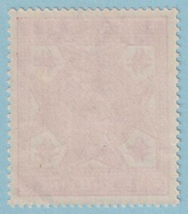 MALTA 14  MINT NEVER HINGED OG ** NO FAULTS VERY FINE - ZJM