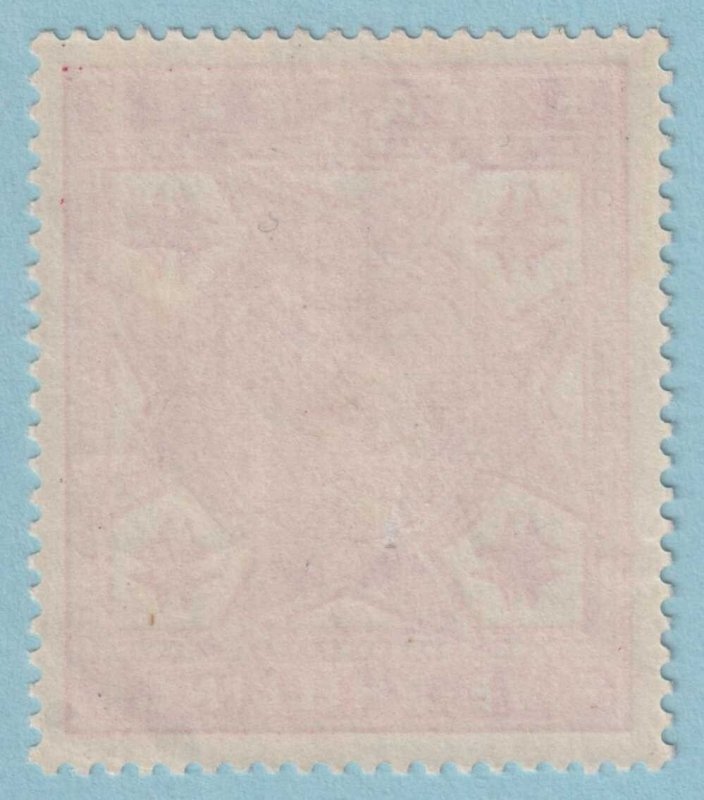 MALTA 14  MINT NEVER HINGED OG ** NO FAULTS VERY FINE - ZJM