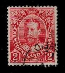 Newfoundland 105a used