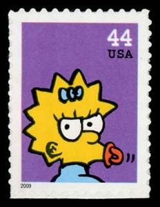 USA 4403 Mint (NH)