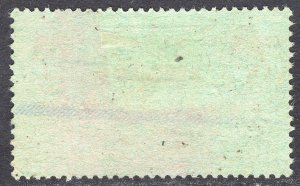 ALEXANDRETTA SCOTT J5