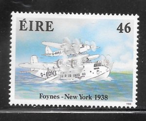 IRELAND #719 MNH Single