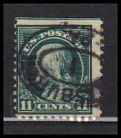 511 Used Average D26630