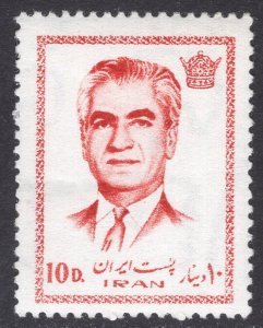 IRAN SCOTT 1616