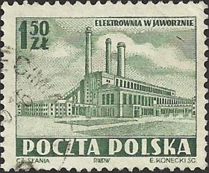 # 628 USED FISCHER CATALOUGE