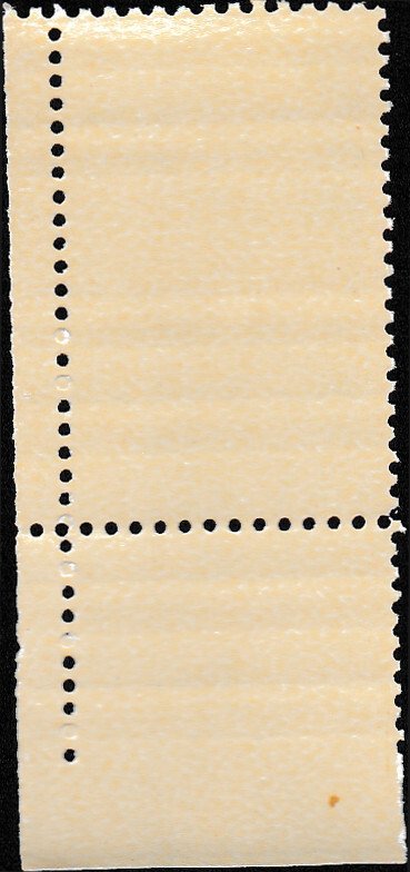 # 1414d MINT NEVER HINGED ( MNH ) NATIVITY SCENE