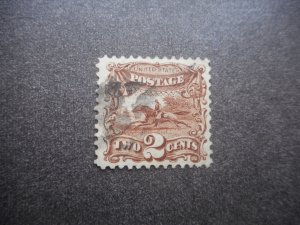 # 113 VF-XF Used