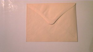 BELGIUM POSTAL ENV MINT ENTIRE