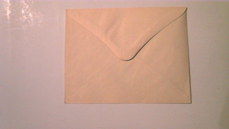 BELGIUM POSTAL ENV MINT ENTIRE