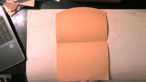 US SCOTT# W415 MINT ENTIRE