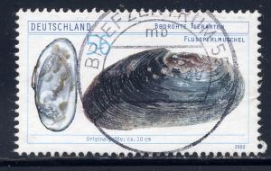 Germany    2167  used