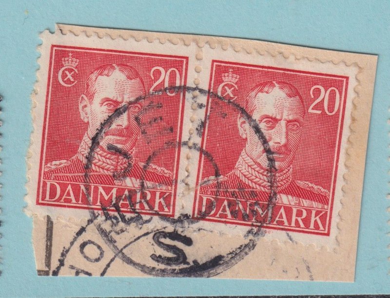 DENMARK STAR CANCEL SON SEJET CANCEL CV 150 KR 