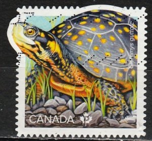 Canada   3179a       (O)   2019