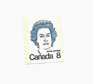 Canada 1974 - MNH - Scott #604 *