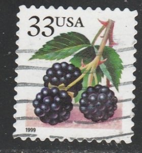 United States   3301    (O)    1999