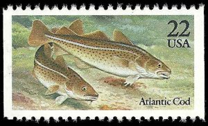 US - #2206 - MNH - SCV-0.90