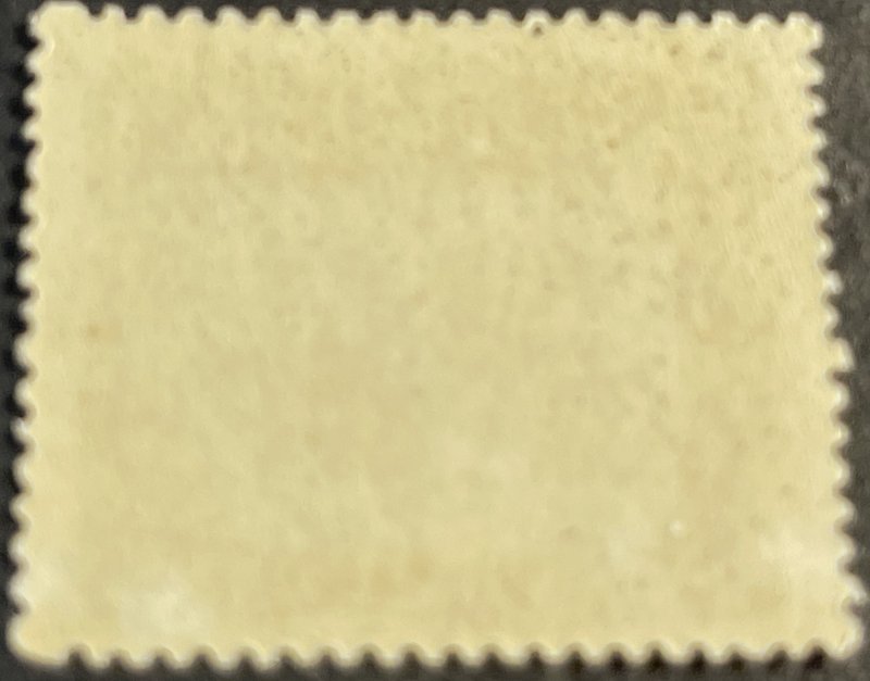 AITUTAKI # 32-MINT NEVER/HINGED--SINGLE---1920