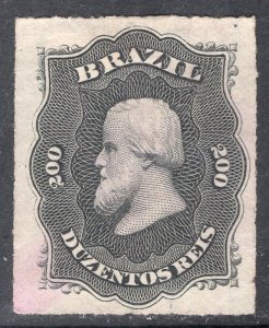 BRAZIL SCOTT 66