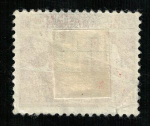 Helvetia, (3442-T)