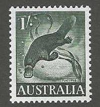 Australia 324 MNH SCV$4.50