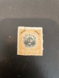 Venezuela sc O17 u