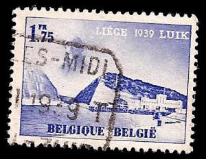 USED BOX WORLD WIDE 123