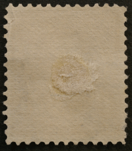 United States #280 Lincoln Used