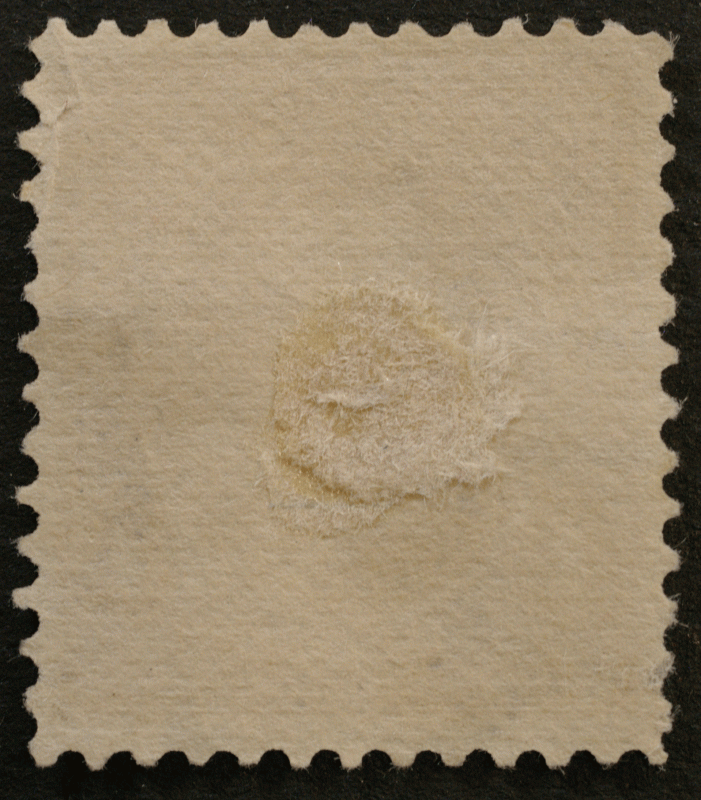 United States #280 Lincoln Used