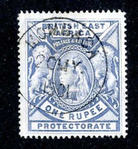 bcxx11674 B.E.A. scott #102a used (offers welcome)