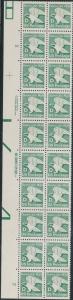 2111  mint XF NH