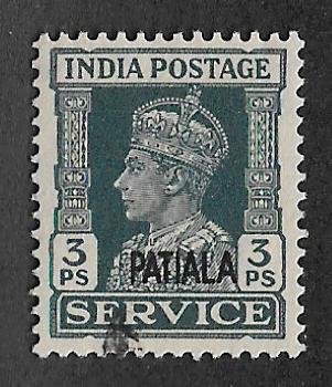 O63,used Patiala