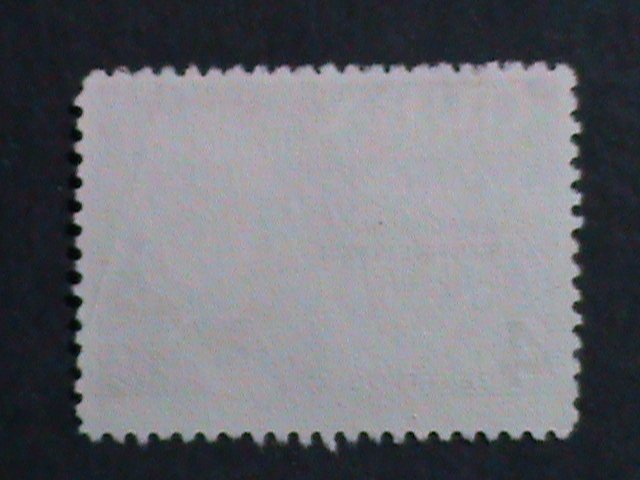 ​CUBA-1956 SC#561 CENTENARY BIRTH-PROF.RAIMUNDO G. MENOCAL-PHYSICIAN .MINT VF