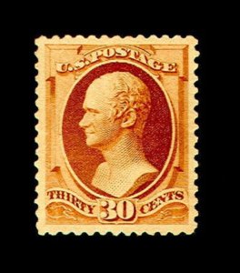 momen: US Stamps #217 MNH OG PSE Graded XF-90 LOT #87913