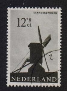 MelbyPhilately