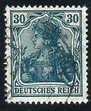 Germany #123