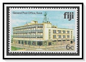Fiji #413 Post Office MNH