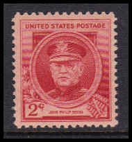 880 Fine MNH KA3553