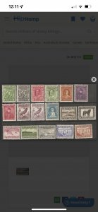 Newfoundland 183-99 LH