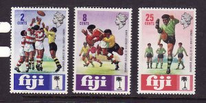 Fiji-Sc#330-2-unused NH set-Sports-Rugby Union-id3-1973-