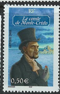 France Scott 2975 MNH!