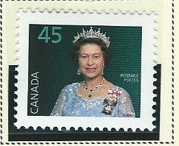 Canada MNH   sc# 1360