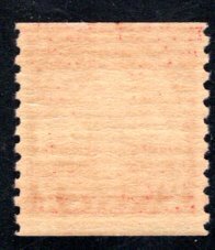 US 656  F/VF  Mint (NH)   CV 20.00 ... 6784841