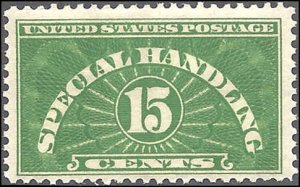 QE2 Mint,OG,NH... SCV $5.75