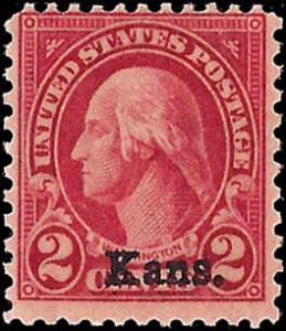 660 Mint,OG,HR... SCV $4.00