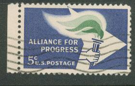 USA   SG  1216 left margin