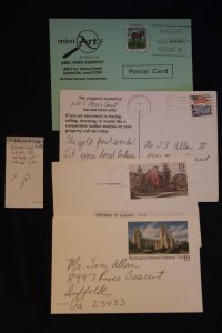 4 different US cards (#1055)