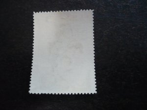 Stamps - Cuba - Scott# 1346 Mint Hinged Single Stamp