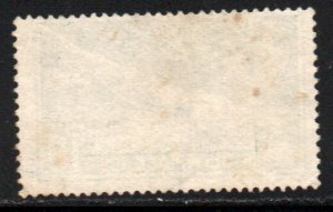 France #198    used