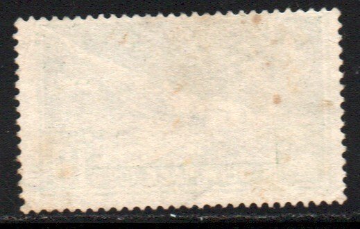 France #198    used