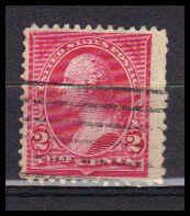  250 Used Fine RA0948